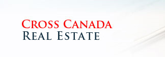 Mortgage Brokers Canada